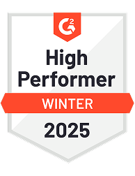 badge-g2-high-performer-winter-2025