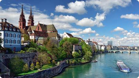 Basel
