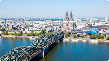 Köln