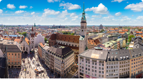 München