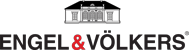 Logo Engel&Volkers