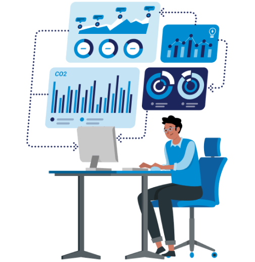 Disclosure Management