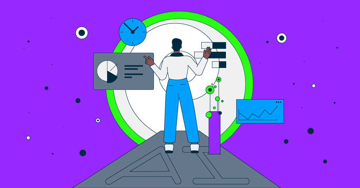 GenAI capabilities