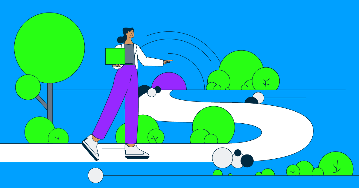 ESG Reporting Paving the Path to Sustainability