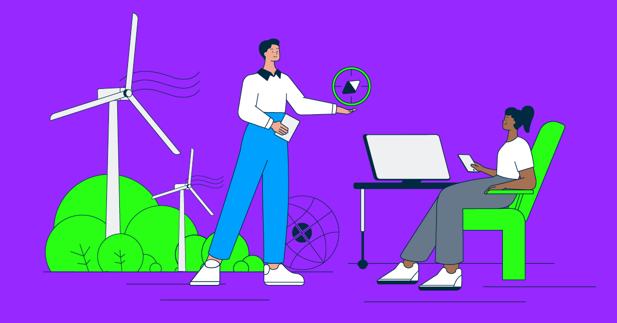 Understanding ESG reporting