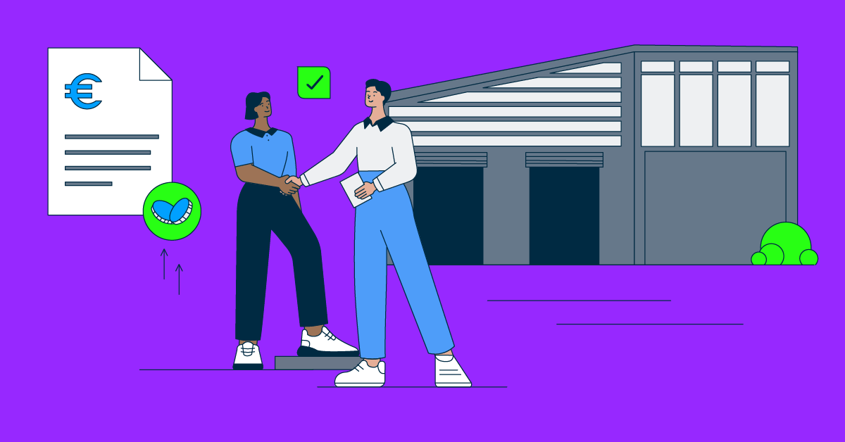 full goodwill revaluation method ifrs