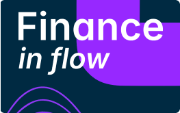 finance in flow