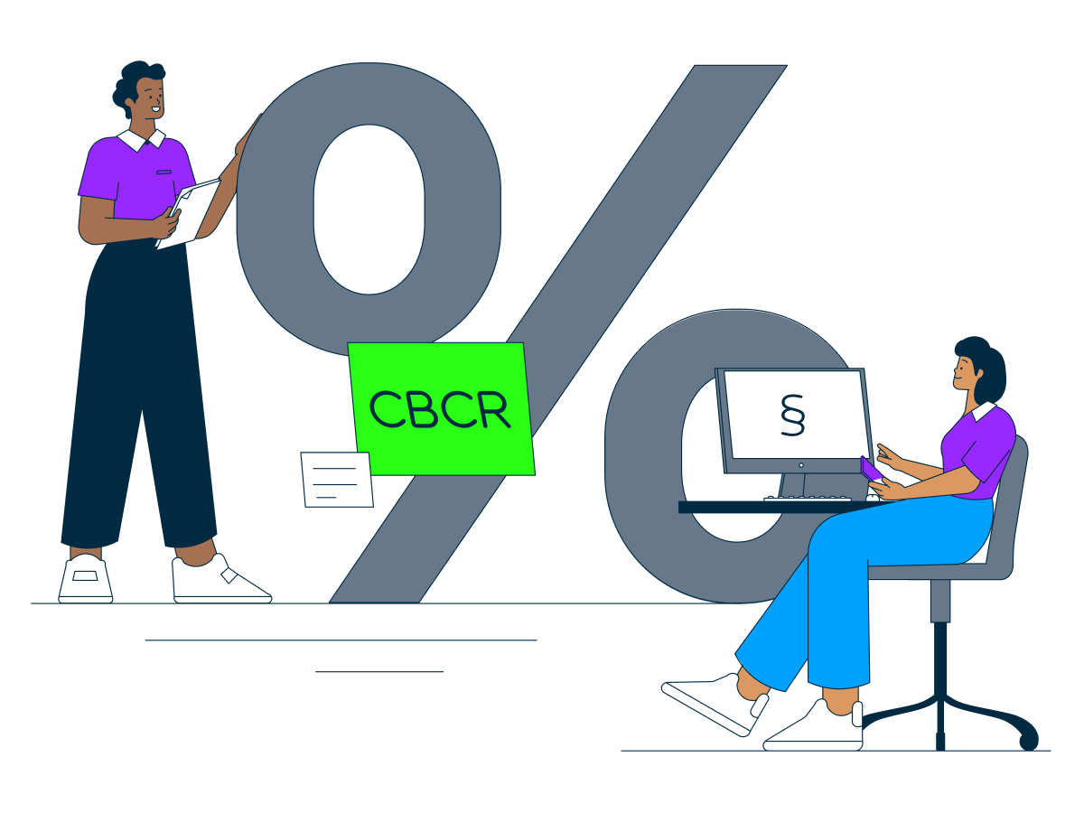Country-by-Country-Reporting