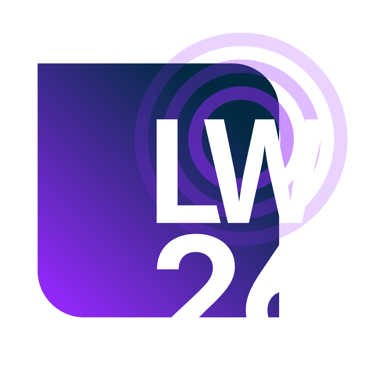 Lucanet World 2026