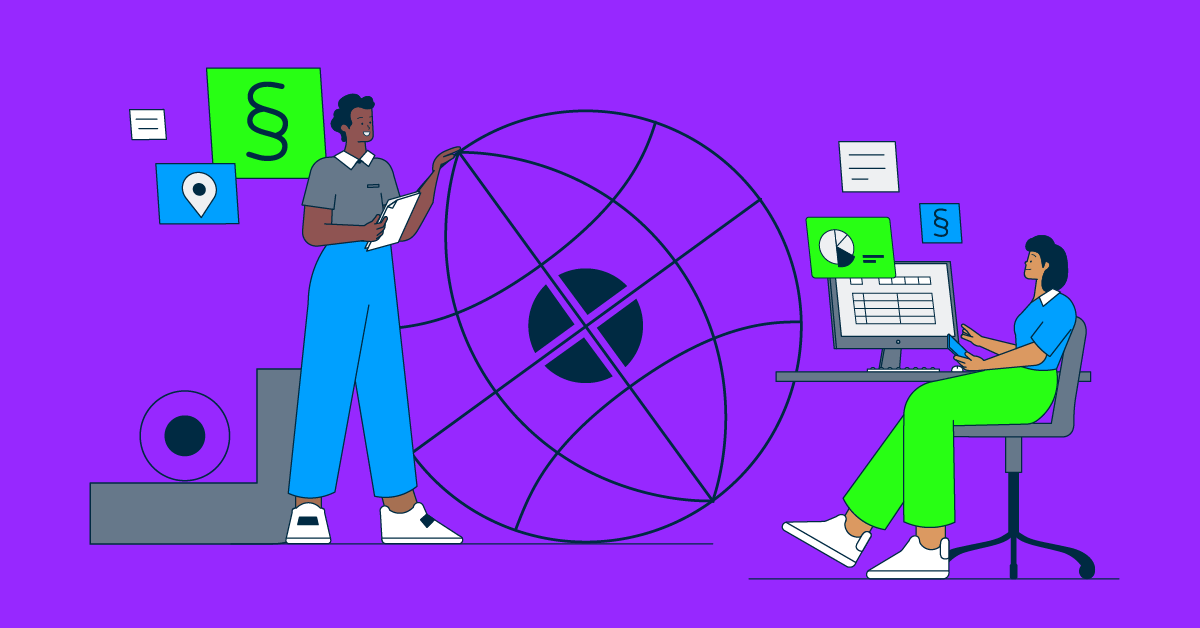 Public country-by-country reporting