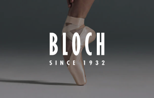 Bloch
