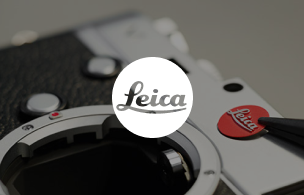 Leica