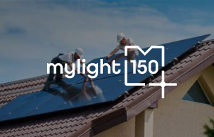 Mylight150