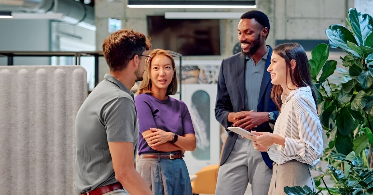 Blog header_ESG report 2024_1200x628 - 1