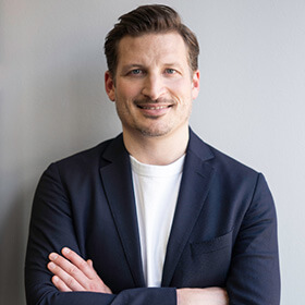 Elias Apel