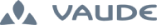 Logo Vaude