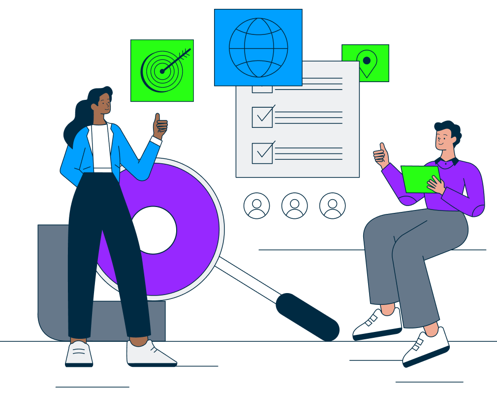 Financial planning and budgeting