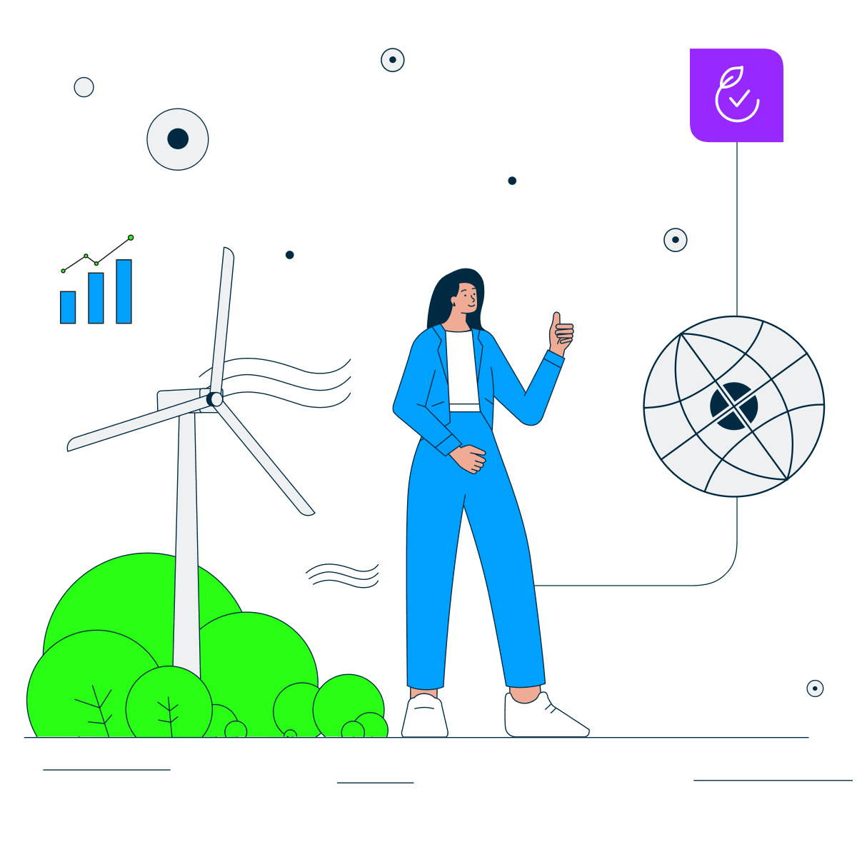 ESG Reporting