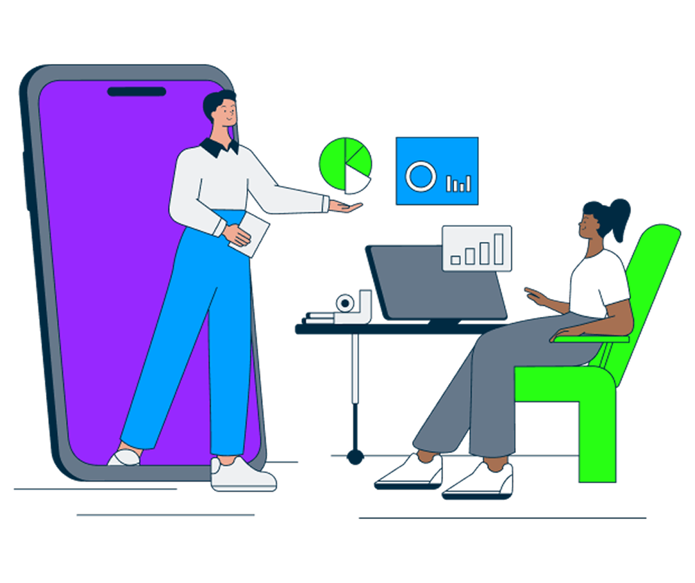 La planificación de la fuerza laboral