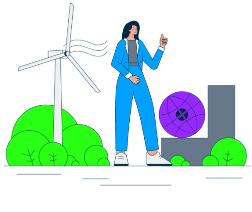 sustainability esg reporting