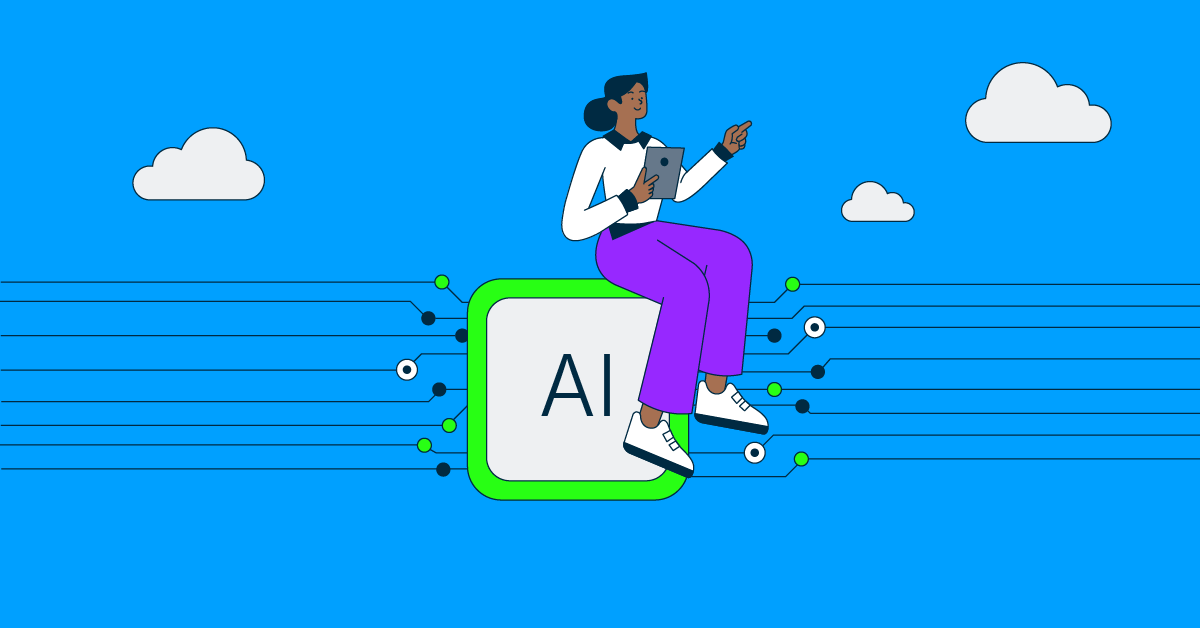 Artificial intelligence