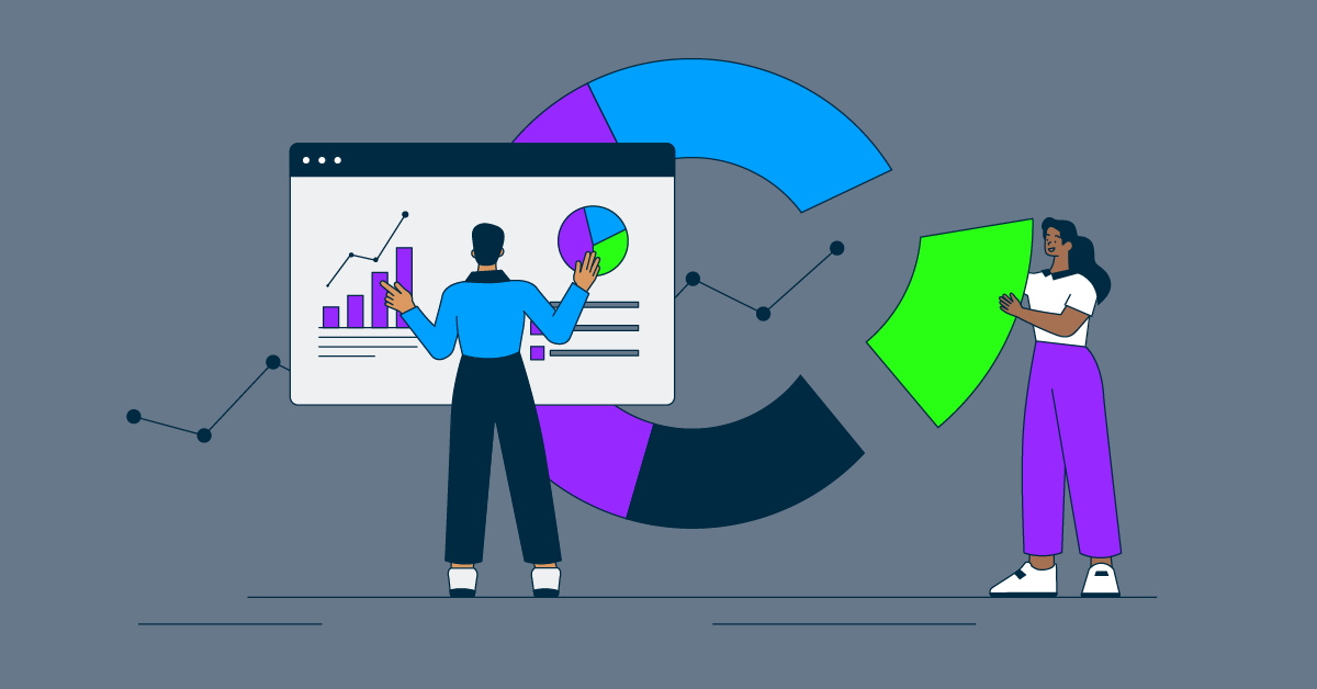 Must-have features in a software solution