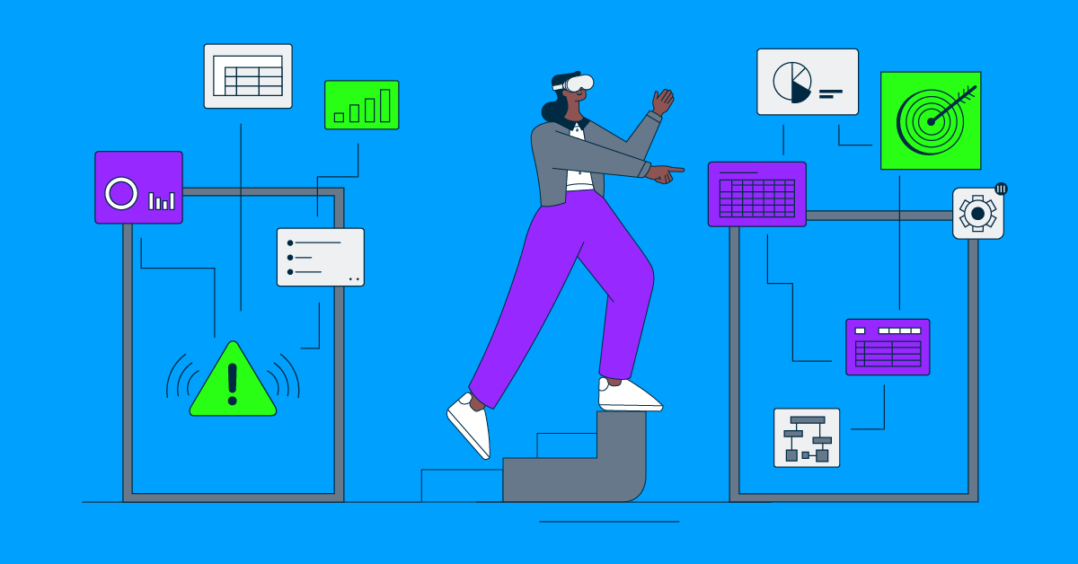 Empower business Extended Planning and Analysis