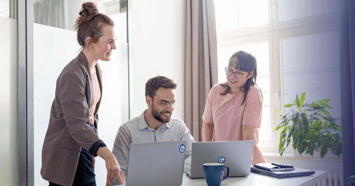 most important esg kpis cfo