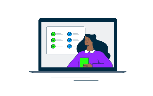 La CFO Solution Platform. Cloud-first. IA-augmentée. :: Lucanet