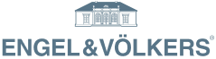 engel & voelkers