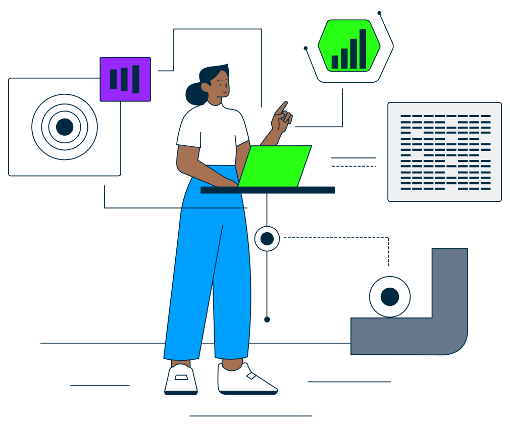 Rapprochement intra-groupe