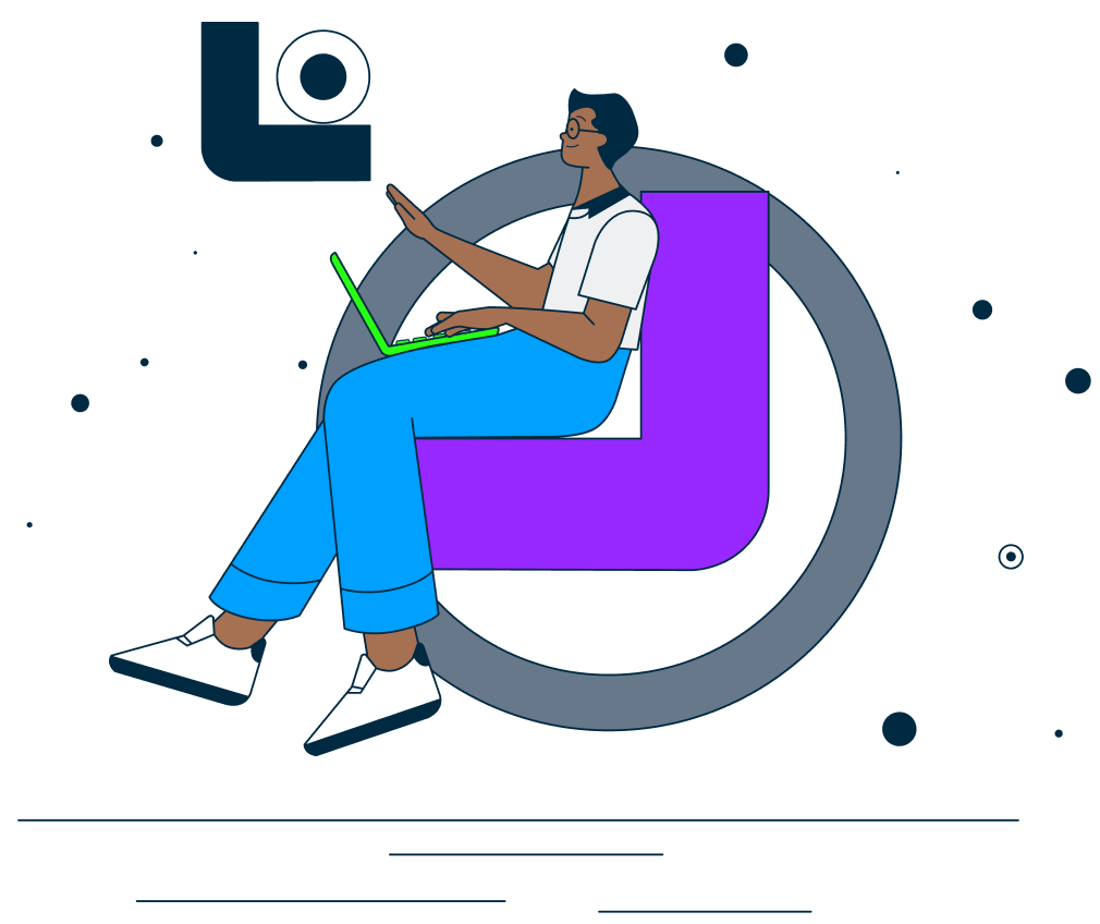 Contrôle des participations