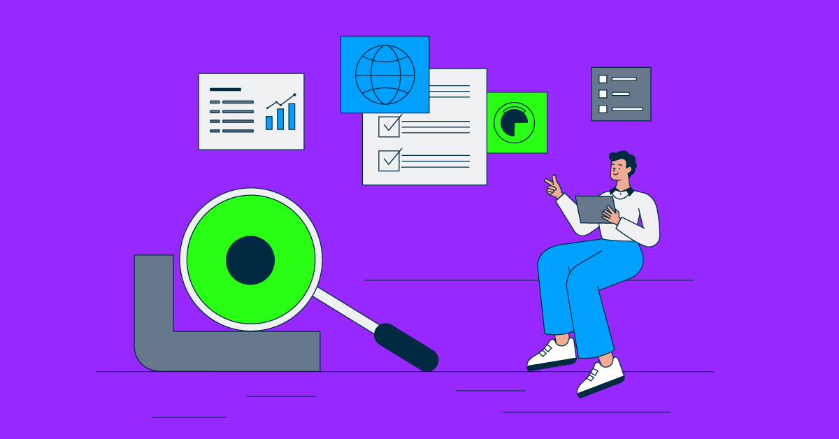 Report Finance Leadership Panel Report Finance Leadership Panel