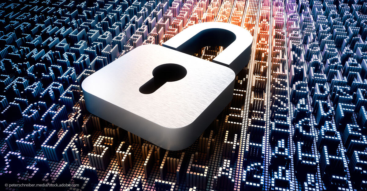 IT security certification