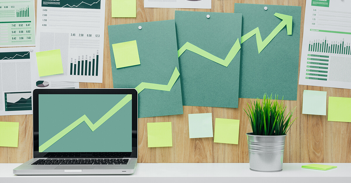 sustainability reports