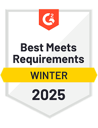 badge-g2-best-meets-requirements-winter-2025