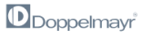 doppelmayr