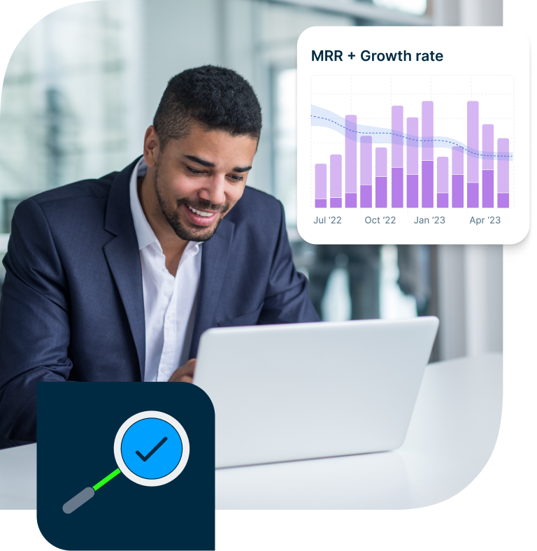 Software and use cases