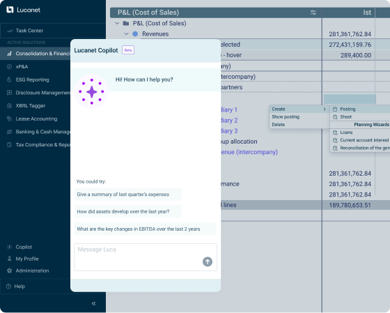 Trasformazione digitale