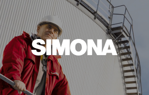 Simona