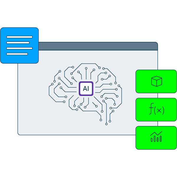 Modeler Agent