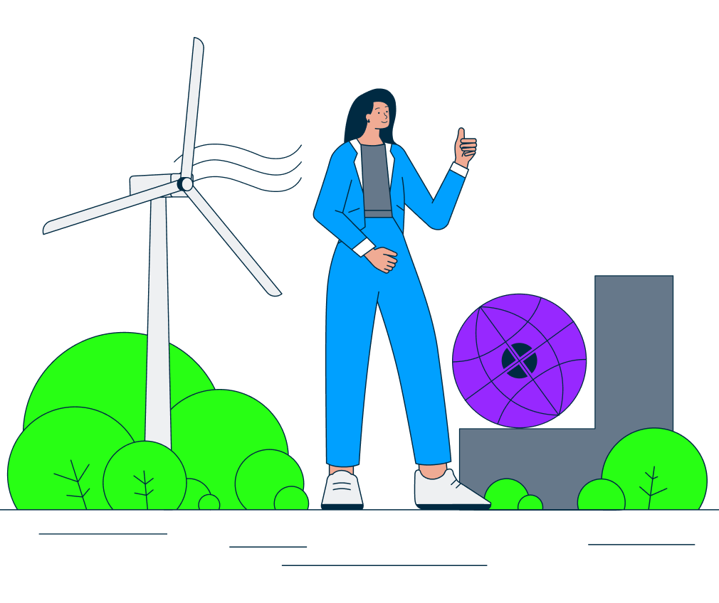 ESG Reporting