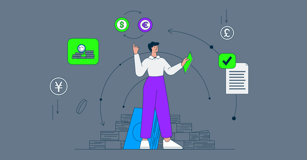 Transfer pricing documentation Transfer pricing documentation