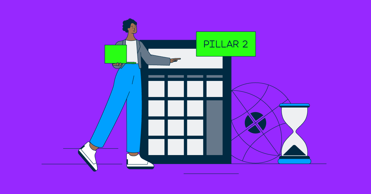 blog-header-mastering-pillar-2-calculations.png