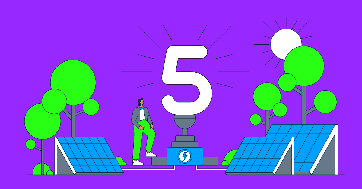 5 tips optimized esg reporting