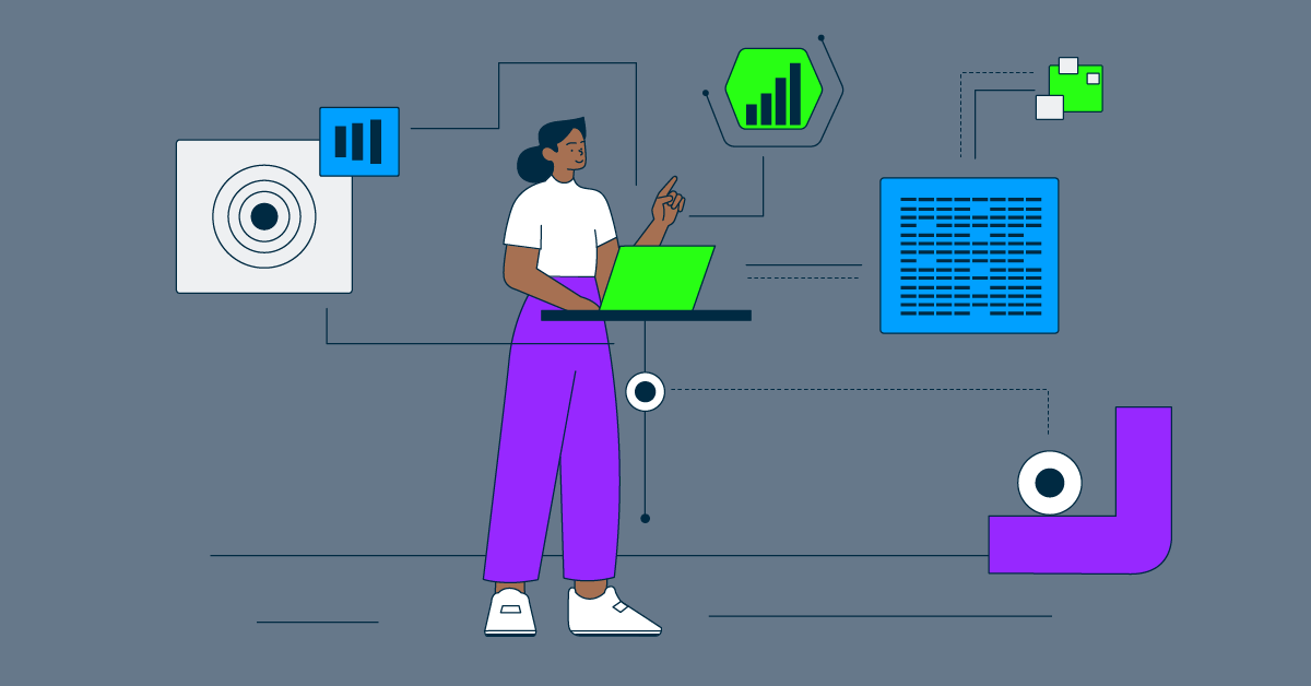 accounting digitalization