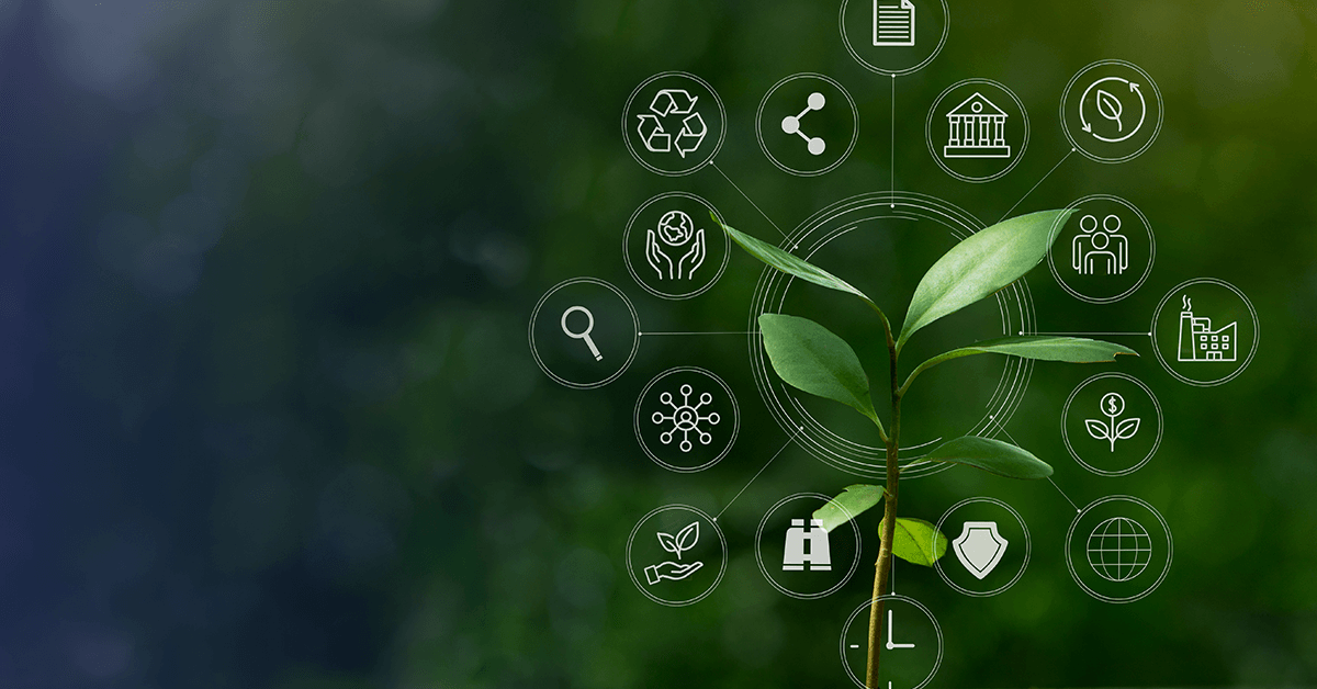 esg materality assessment