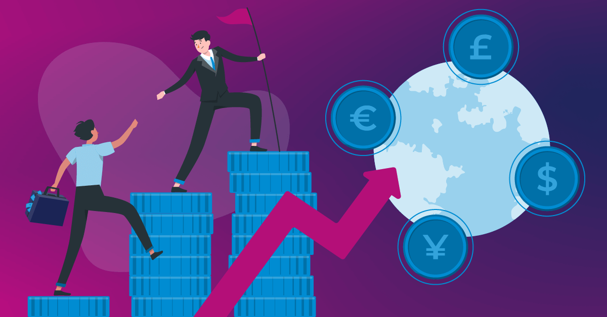 Key practices for CFO