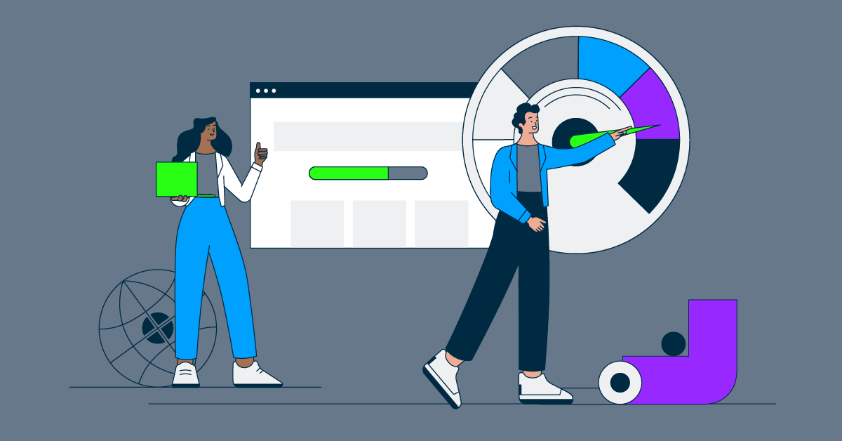 Finance automation