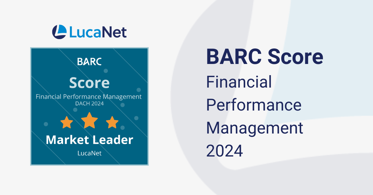 BARC Score FPM DACH 2024
